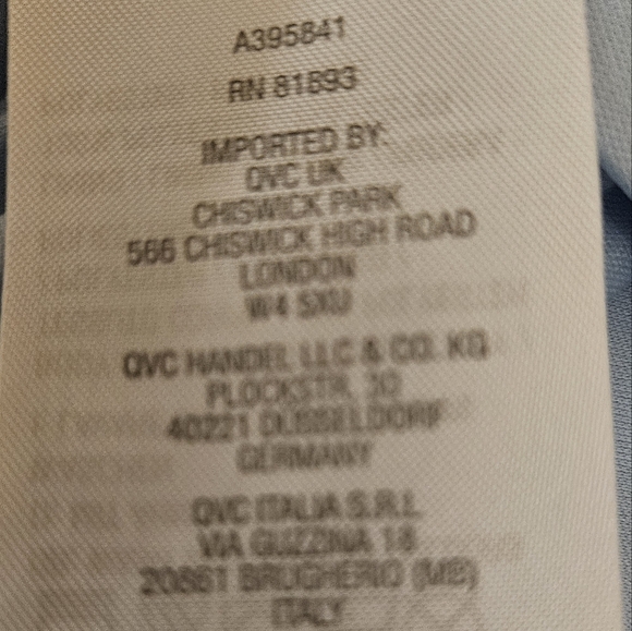 Haute Hippie Italian Cottagecore Quiet Luxury Layered Maxi Dress 2X - Picture 7 of 12